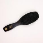 Hair Brush