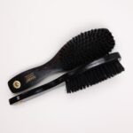 Hair Brush - Image 2