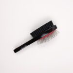 Hair Brush