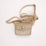 Mini Bags