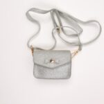 Mini Bags - Image 4