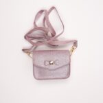 Mini Bags - Image 3