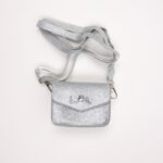 Mini Bags - Image 2