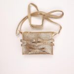 Mini Bags