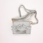 Mini Bags - Image 4