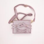 Mini Bags - Image 3