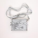 Mini Bags - Image 2