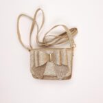 Mini Bags