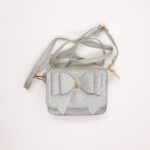 Mini Bags - Image 4