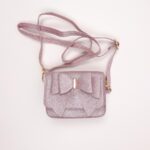 Mini Bags - Image 3