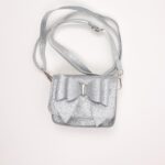 Mini Bags - Image 2