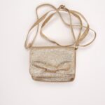Mini Bags