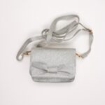 Mini Bags - Image 4
