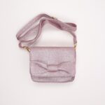 Mini Bags - Image 3