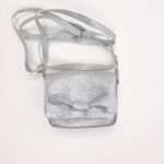 Mini Bags - Image 2