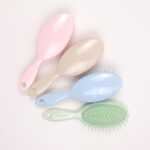 Hair Brushes