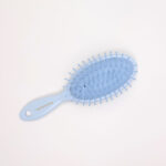 Hair Brushes - Image 2