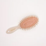 Hair Brushes - Image 3