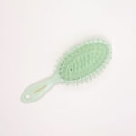 Hair Brushes - Image 4