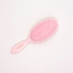 Hair Brushes - Image 5
