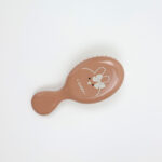 Hair Brushes - Image 3