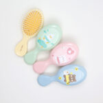 Hair Brushes - Image 2