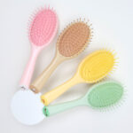 Hair Brushes
