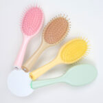 Hair Brushes - Image 2