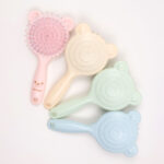 Hair Brushes