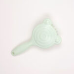 Hair Brushes - Image 5