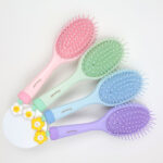 Hair Brushes