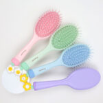 Hair Brushes - Image 2
