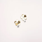 Mini Hair Clips - Image 2