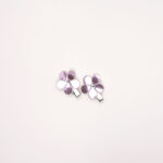 Mini Hair Clips - Image 3