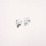 Mini Hair Clips - Image 4
