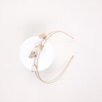 Occasion Hair Band