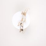 Occasion Hair Band - Image 2