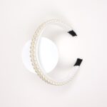 Occasion Hair Band