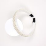 Occasion Hair Band