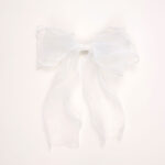 Occasion Hair Clip - Image 3