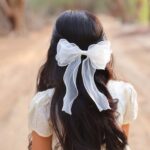 Occasion Hair Clip