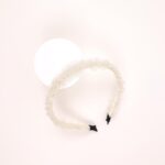 Occasion Hair Band - Image 3