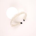 Occasion Hair Band - Image 4