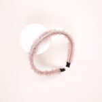 Occasion Hair Band