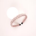 Occasion Hair Band - Image 2