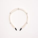 Occasion Hair Band - Image 3