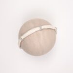 Occasion Hair Band - Image 5