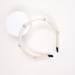 Occasion Hair Band