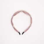 Occasion Hair Band - Image 4