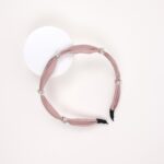 Occasion Hair Band - Image 2
